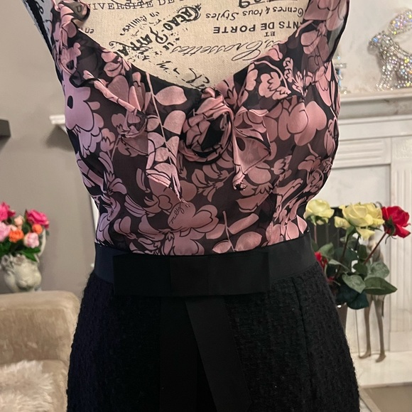 Milly of New York Dress - Picture 3 of 17